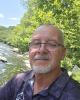 Billy is single in Old Lyme, CT USA