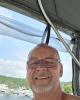 Billy is single in Old Lyme, CT USA