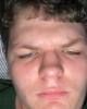 Zak is single in Menasha, WI USA