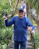 Randy is single in Alvin, TX USA