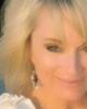 Rhiannon is single in Fairhope, AL USA