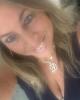Keziah is single in Bethpage, NY USA