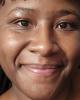 Sharonda is single in Scottsburg, VA USA