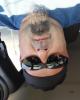 Dave is single in Elkton, MI USA