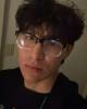Matthew is single in Gallup, NM USA