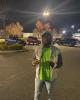 Darius is single in Duncan, SC USA