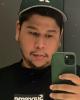 Claudio is single in Downey, CA USA