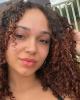 Millie is single in Brooklyn, NY USA