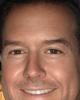 Kelvin is single in Woodstock, IL USA