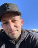 Matt is single in Forked River, NJ USA