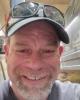 Jeff is single in Laconia, NH USA