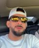 Steven is single in New Market, AL USA