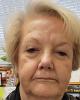 Liz is single in Winterset, IA USA