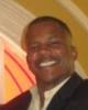 Frederick is single in Rosharon, TX USA