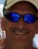 John is single in Sebring, FL USA