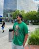 Goutham is single in Herndon, VA USA