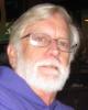 Steve is single in Cambridge, MN USA
