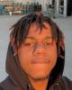 DayDay is single in Cannon AFB, NM USA