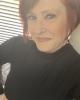 Dana is single in Warner Robins, GA USA