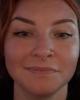 Shae is single in Alliance, NE USA
