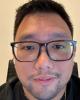 Peter is single in Fort Lauderdale, FL USA