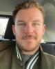 Mick is single in Rosemont, IL USA