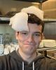 Jayden is single in McMinnville, OR USA
