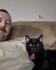 Mark is single in Centerton, AR USA