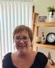 Lisa is single in Elkhorn, WI USA