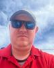 Nicholas is single in Bartelso, IL USA