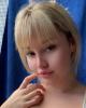 Alina Chloe is single in Sacramento, CA USA