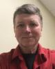 Bill is single in Cresco, IA USA