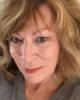 Cat is single in Kennebunkport, ME USA