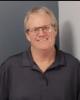 Rick is single in Nash, TX USA
