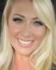 Anita is single in Houston, TX USA