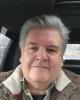 Greg is single in New Richmond, WI USA