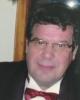 Martins is single in Lynchburg, VA USA