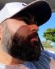 Joey is single in Portland, TX USA