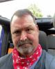 Bob is single in Oak Grove, KY USA