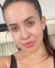 Kimber is single in Laceys Spring, AL USA