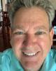 Rob is single in Rochester Hills, MI USA