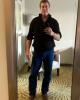 Chris is single in Spring Branch, TX USA