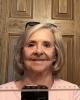 Elizabeth is single in Gastonia, NC USA