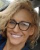 Linda is single in Millsap, TX USA
