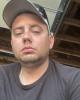 Jason is single in South Mills, NC USA