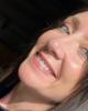 Genie is single in Florence, SC USA