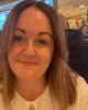 Wendy is single in French Gulch, CA USA