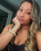 Daphne is single in Schenectady, NY USA