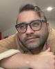 Luis is single in Rockville, MD USA