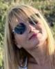 Firzza is single in Copperas Cove, TX USA